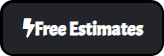 Free estimates for tree service